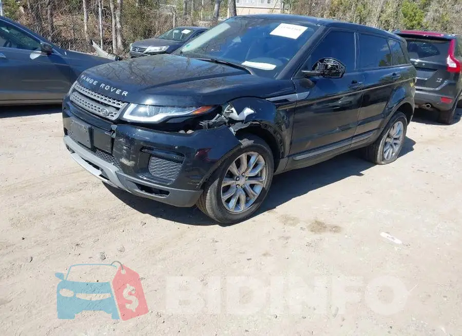 SALVP2RX2KH347310 Photo# 2