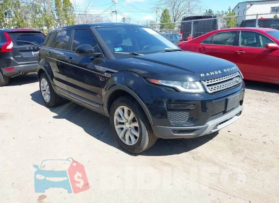 SALVP2RX2KH347310 Photo# 1