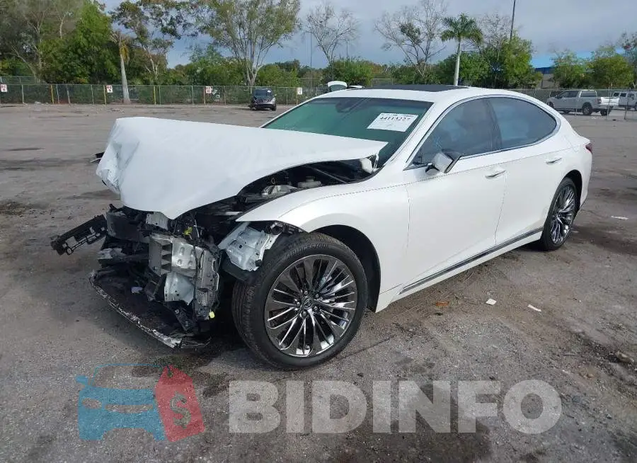 JTHD51FF3L5011097 Photo# 2