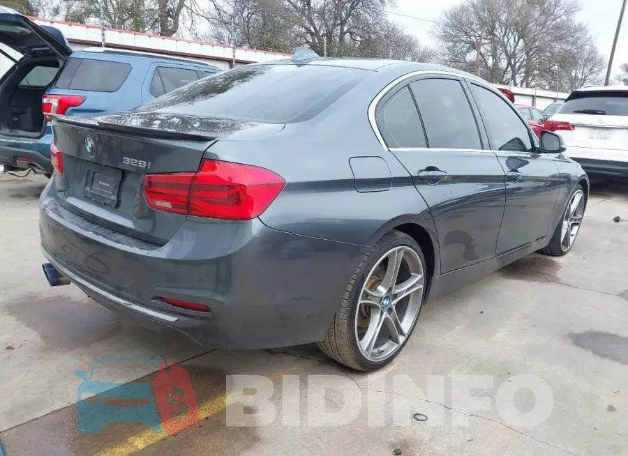 WBA8E9G50GNT85113 Photo# 4