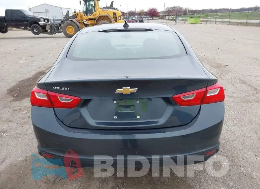 1G1ZB5ST6LF009074 Photo# 16