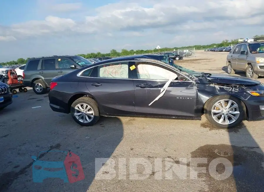 1G1ZD5ST2PF188567 Photo# 12