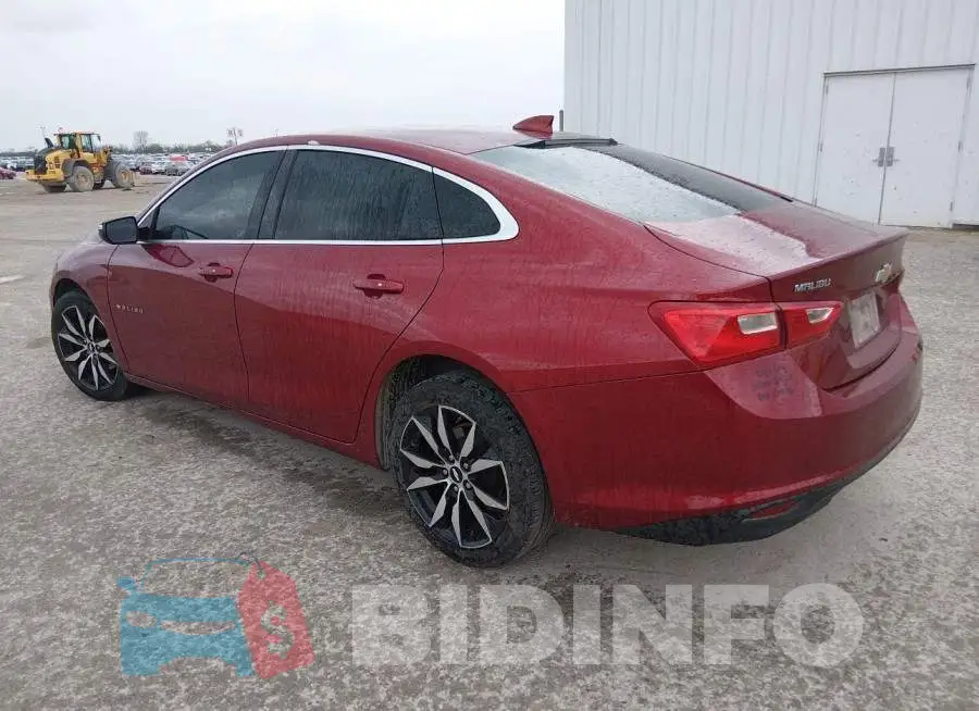 1G1ZD5ST5JF259798 Photo# 3