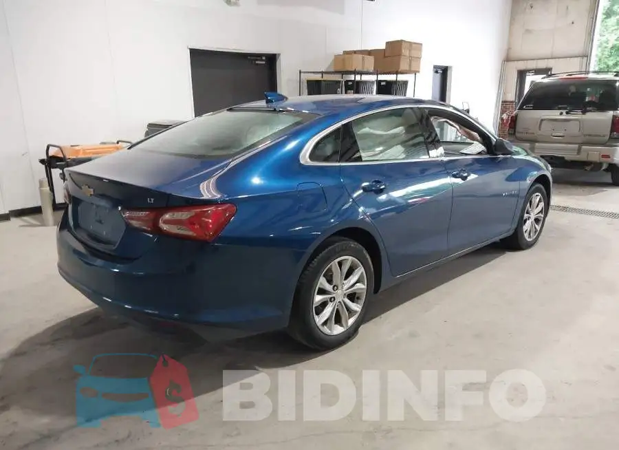 1G1ZD5ST5KF123673 Photo# 4