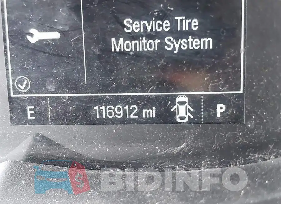 3GNCJKSB5HL179453 Photo# 15