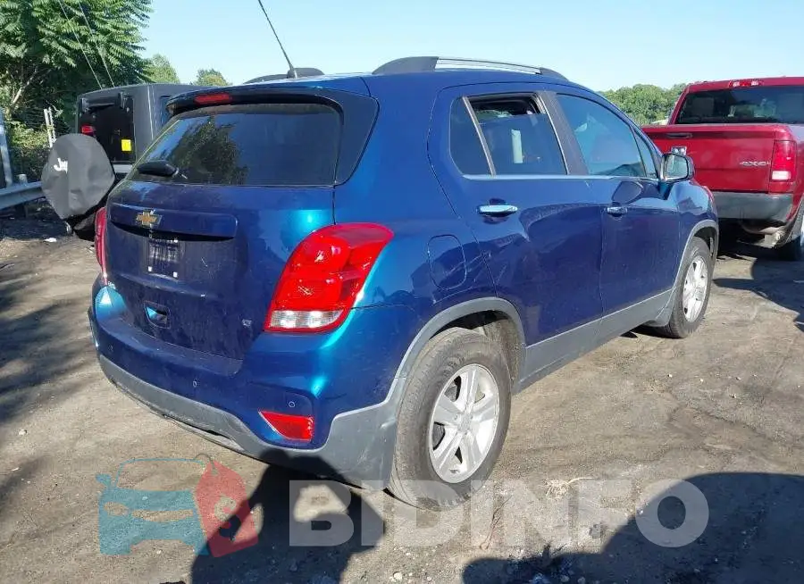 3GNCJLSB2KL352276 Photo# 4