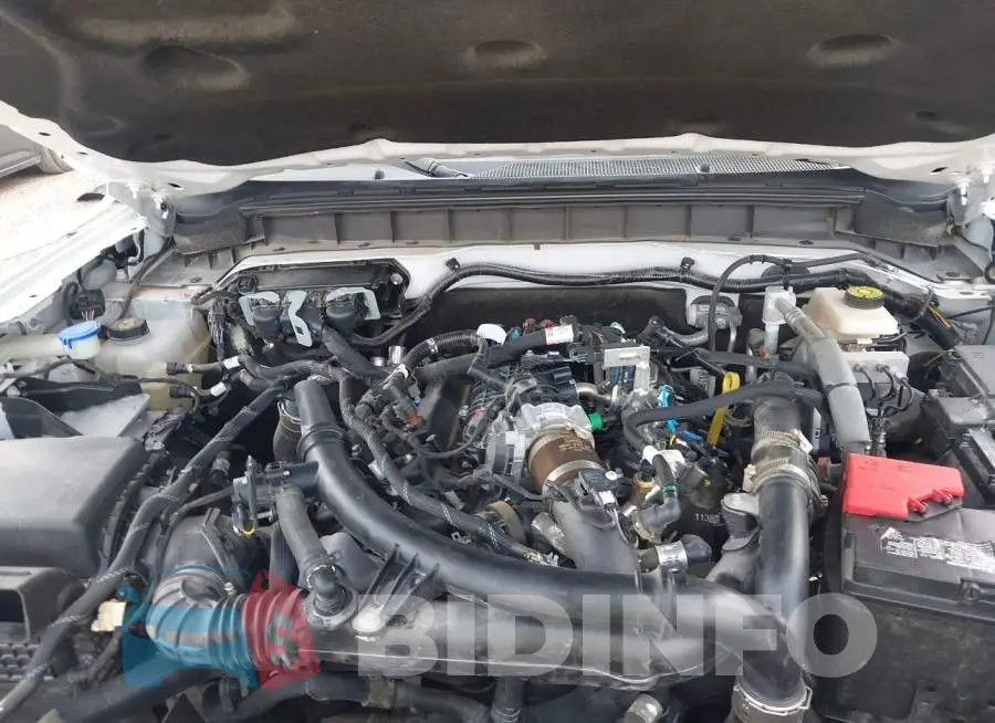 1FMEE5DP2PLC13368 Photo# 10