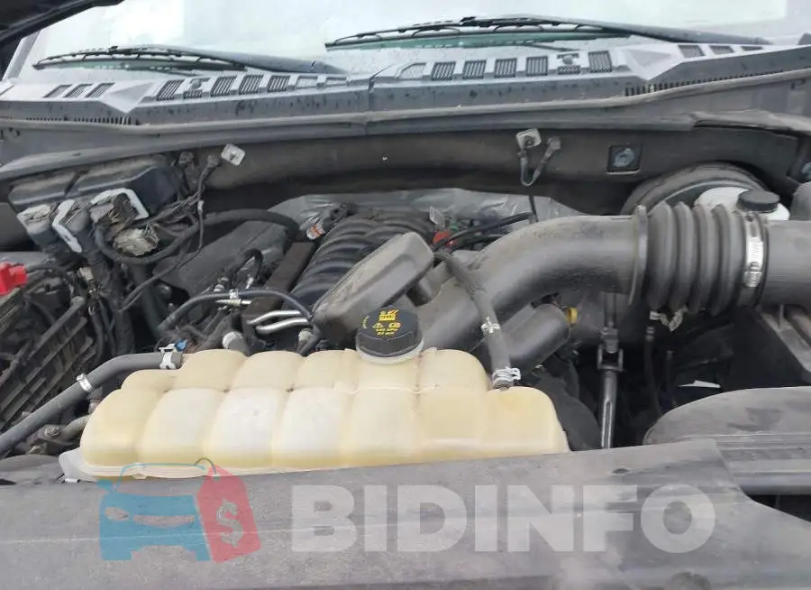 1FTEW1C57LFA24038 Photo# 10