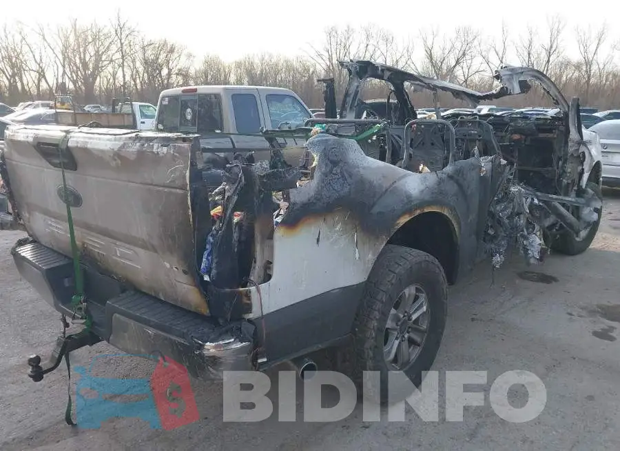1FTEW1E52KFB75543 Photo# 4