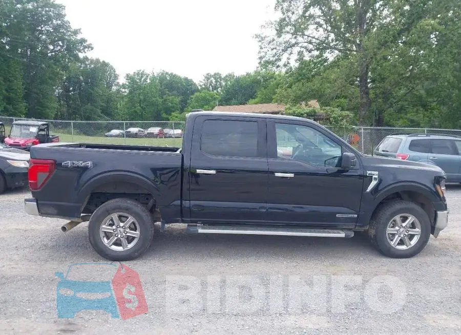 1FTFW3LD9RFA05958 Photo# 13