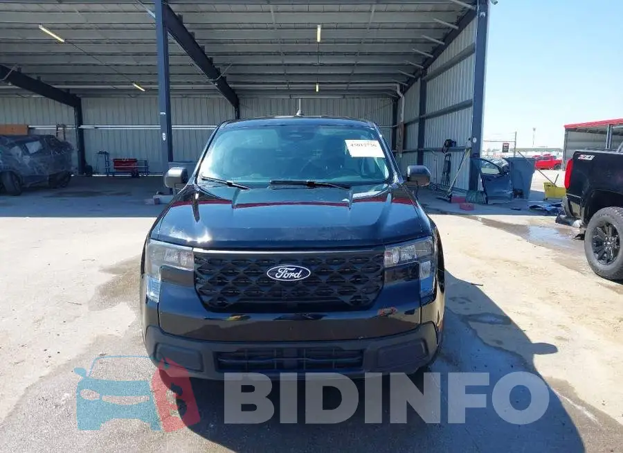 3FTTW8A33SRB20848 Photo# 13