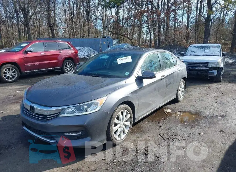 1HGCR2F79HA154037 Photo# 2