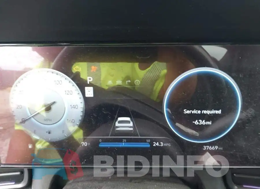 KMHLR4DF1RU775093 Photo# 7
