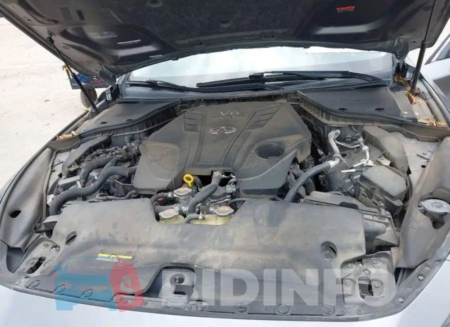 JN1EV7BP3MM700039 Photo# 10