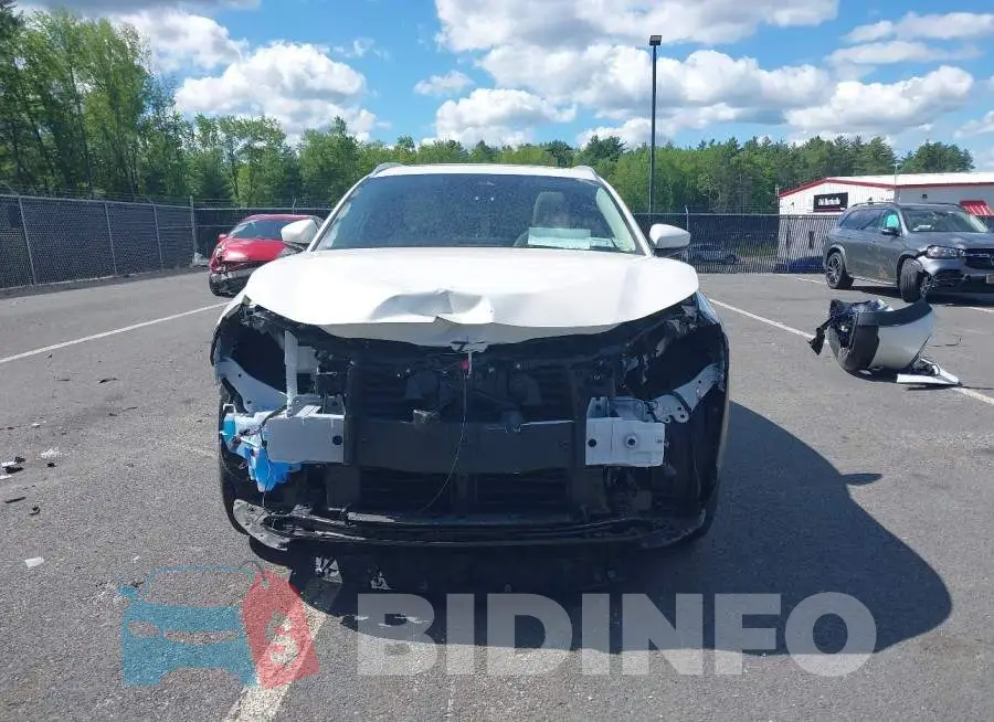 3MVDMBDM6SM808348 Photo# 12