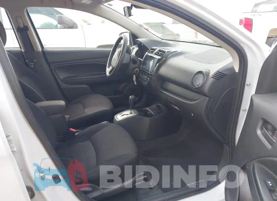 ML32AUHJ6RH007417 Photo# 5