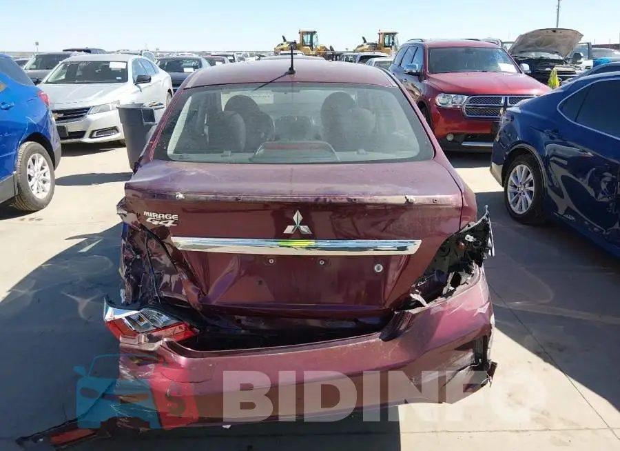 ML32FUFJ7PHF04402 Photo# 16