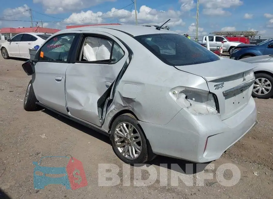 ML32FVFJ9NHF04579 Photo# 3