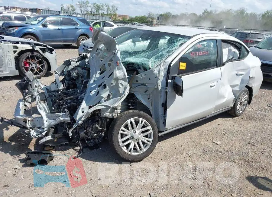 ML32FVFJ9NHF04579 Photo# 2