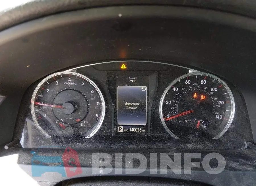 4T1BF1FK2HU731101 Photo# 7