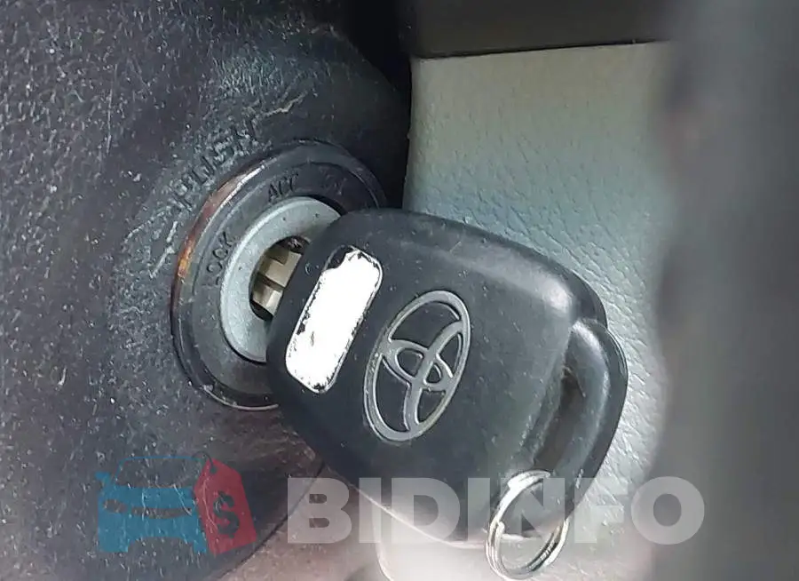 4T4BF1FK9GR554020 Photo# 11