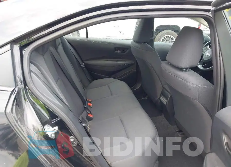 5YFB4MDE8RP177036 Photo# 8