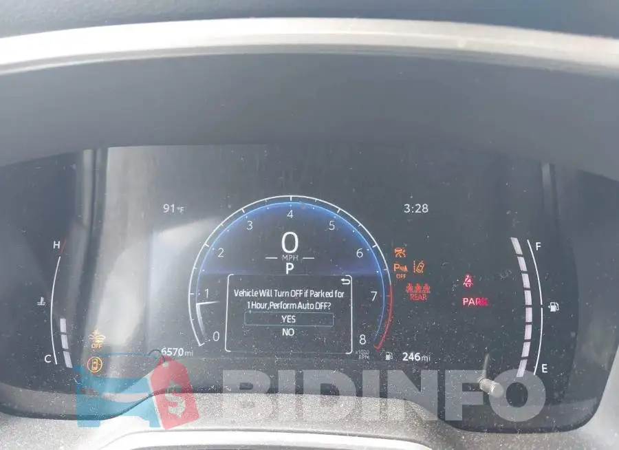 7MUDAABG8SV142018 Photo# 7
