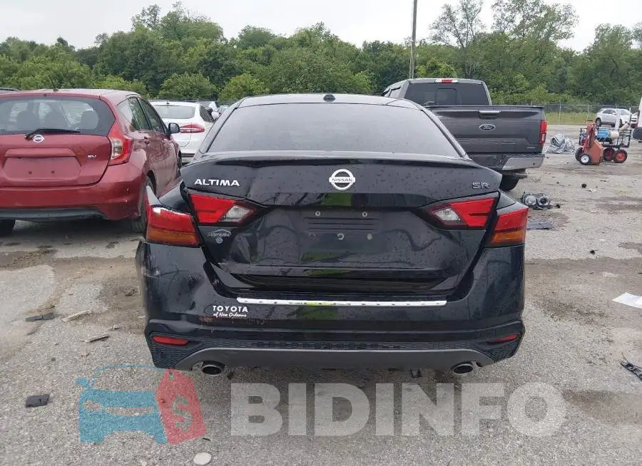 1N4BL4CV8KC183248 Photo# 16