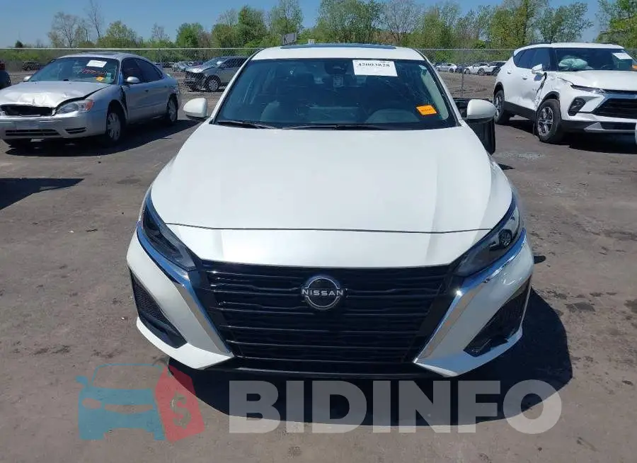 1N4BL4DW2RN320982 Photo# 12