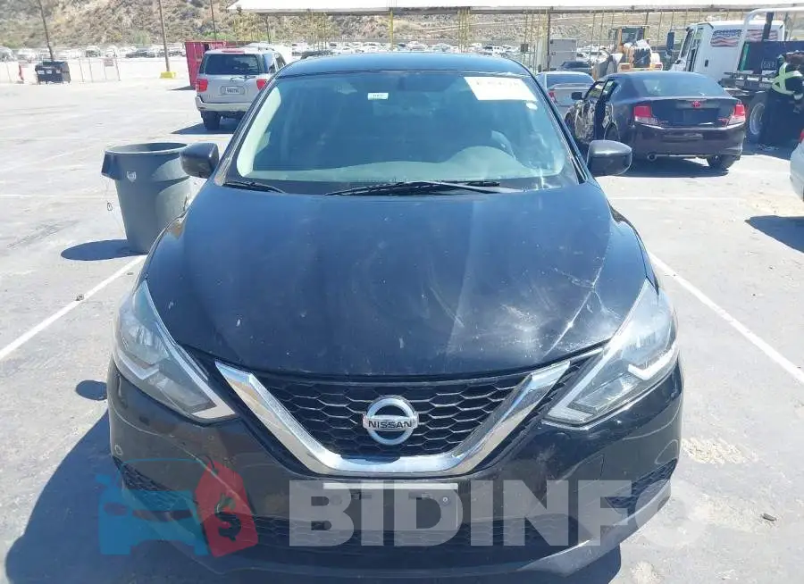3N1AB7AP9HL659876 Photo# 6