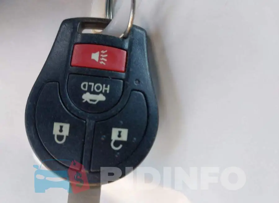 3N1AB7APXJY291197 Photo# 11