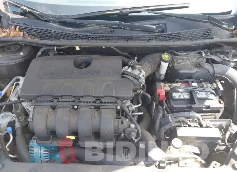 3N1AB7APXKY340948 Photo# 10