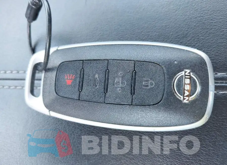 3N1AB8BVXSY291186 Photo# 11
