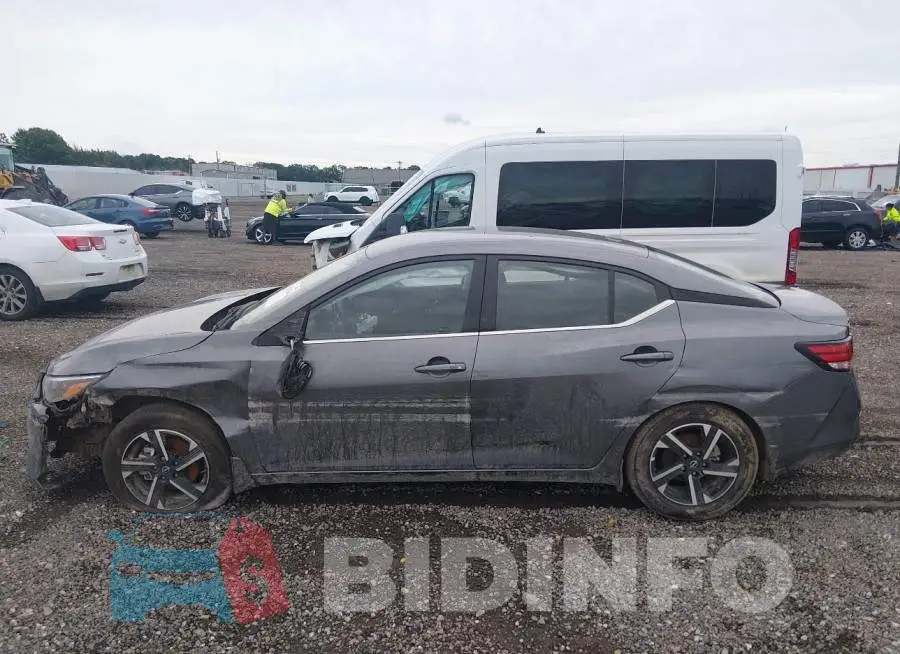 3N1AB8CV6SY397617 Photo# 16