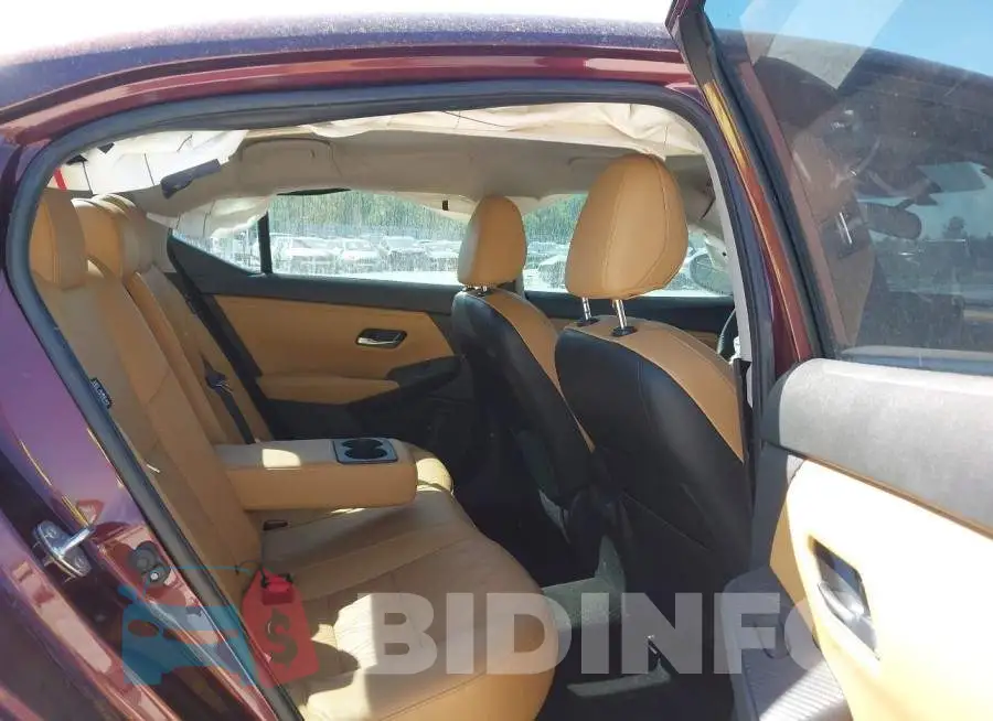 3N1AB8CV7PY291295 Photo# 8