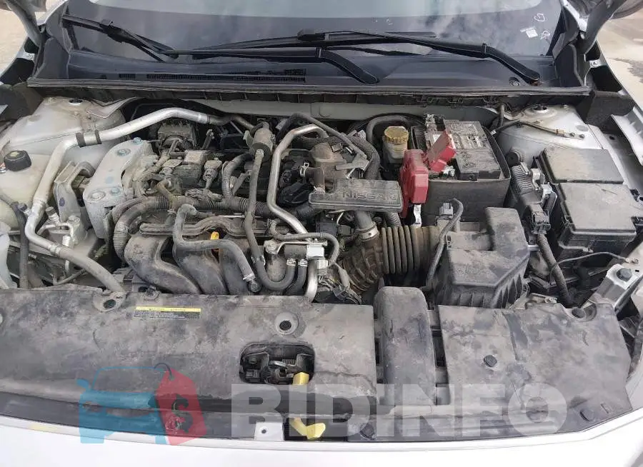 3N1AB8CV9PY320134 Photo# 10