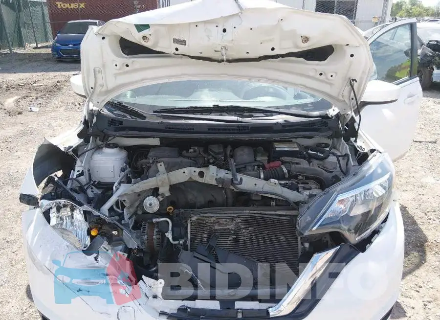 3N1CE2CPXHL359084 Photo# 10