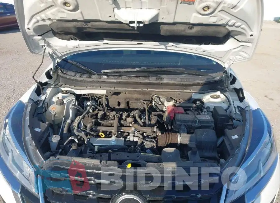 3N1CP5BV2RL515552 Photo# 10