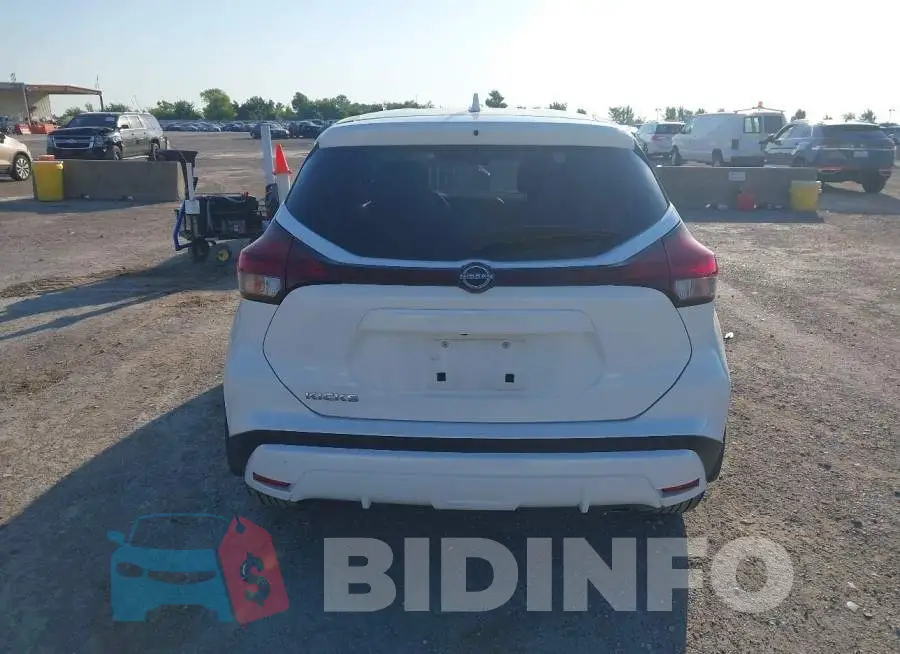 3N1CP5BV2RL515552 Photo# 16