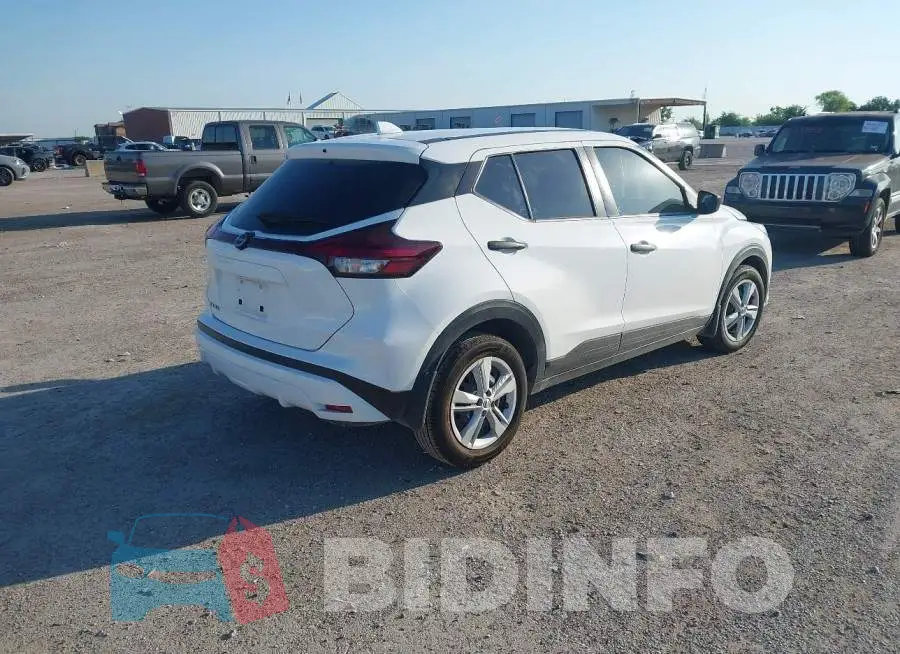 3N1CP5BV2RL515552 Photo# 4