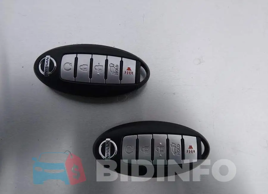 KNMAT2MV8HP606730 Photo# 11