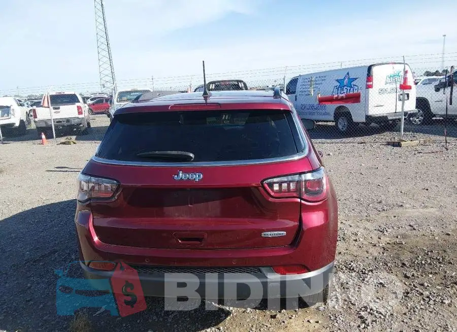 3C4NJCBB6LT258596 Photo# 16