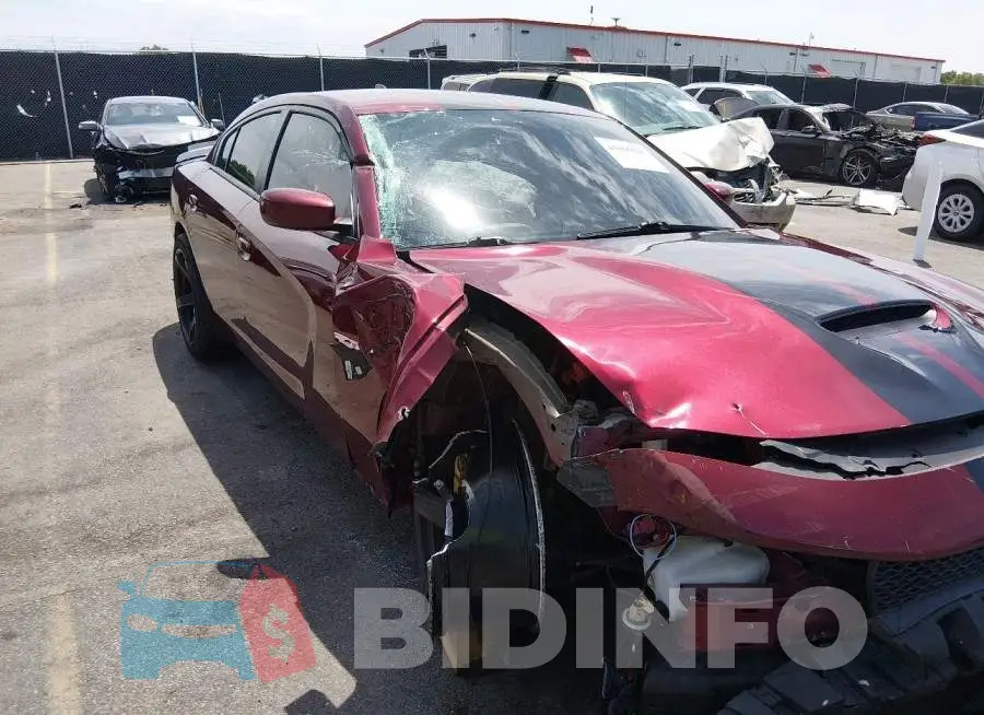 2C3CDXCT7KH737943 Photo# 6