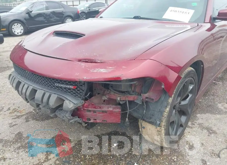2C3CDXHG7KH608869 Photo# 20