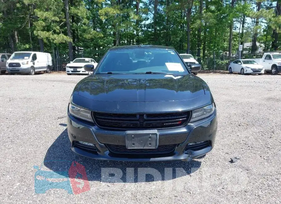 2C3CDXJG3KH668416 Photo# 12
