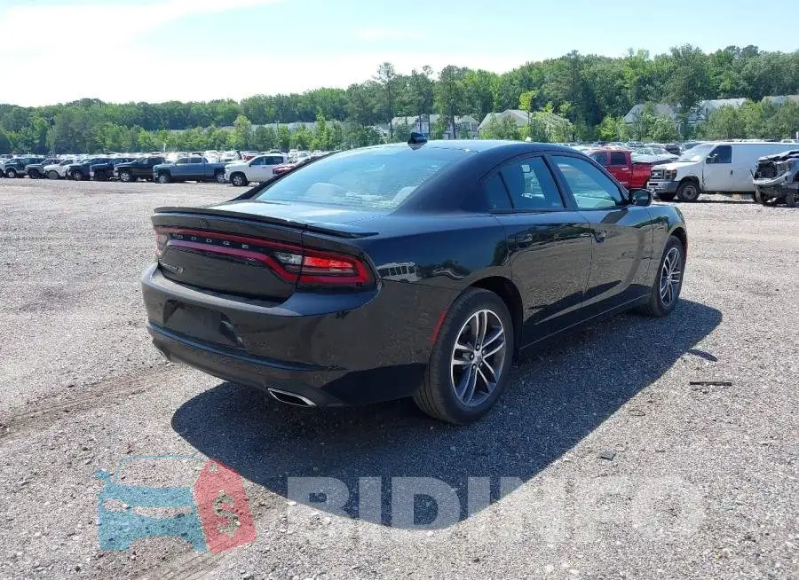 2C3CDXJG3KH668416 Photo# 4