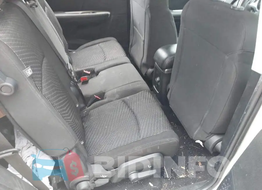 3C4PDCAB6LT269518 Photo# 8