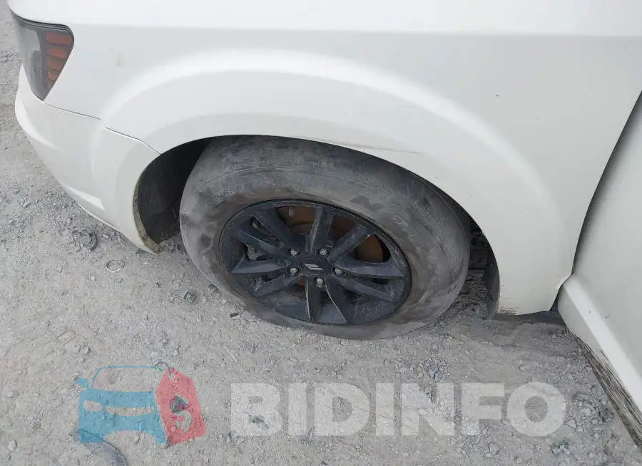 3C4PDCAB6LT269518 Photo# 13