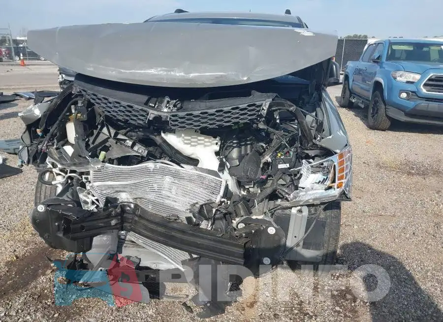 3C4PDCAB8LT202001 Photo# 13