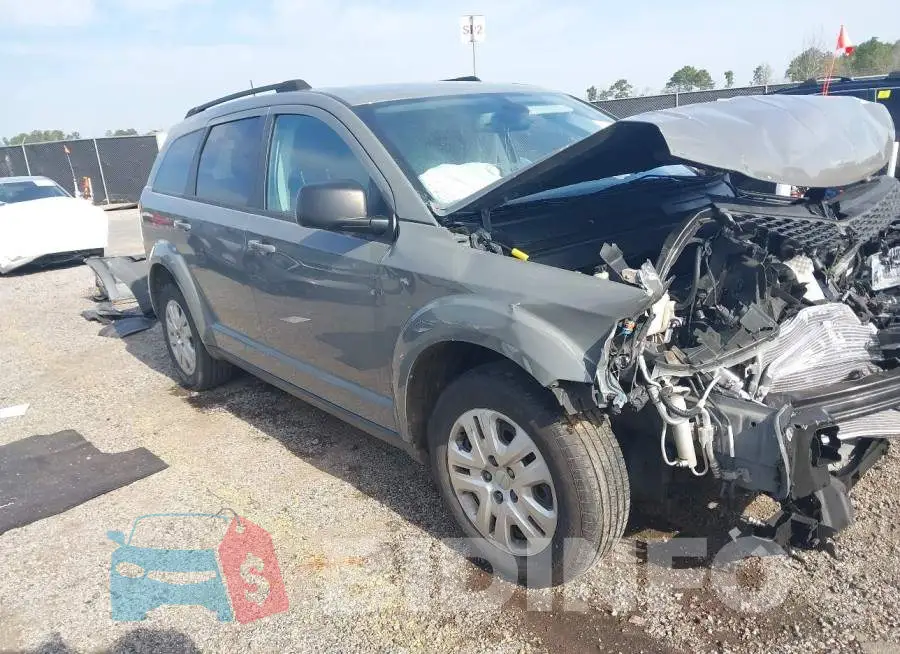 3C4PDCAB8LT202001 Photo# 1